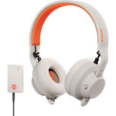 Aiaiai  TMA2 DJ Wireless White - Vue 2
